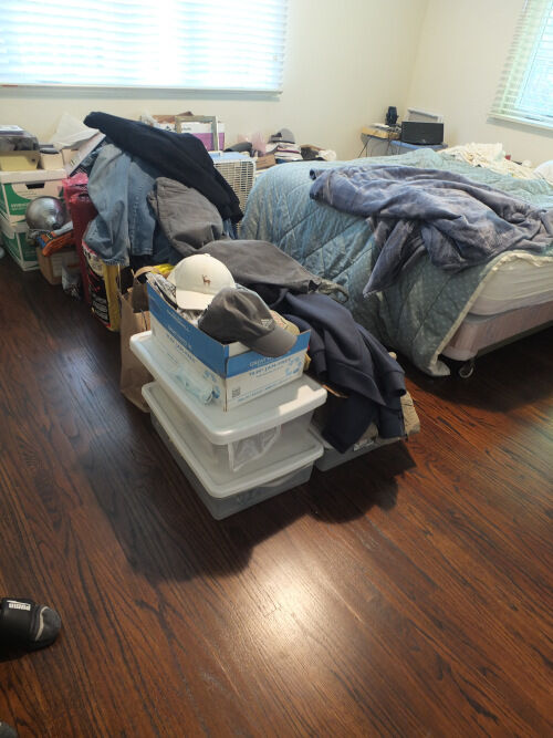 2025-10-26-cleaning2