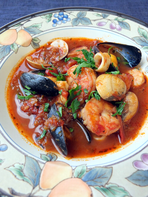 2026-10-10-cioppino5
