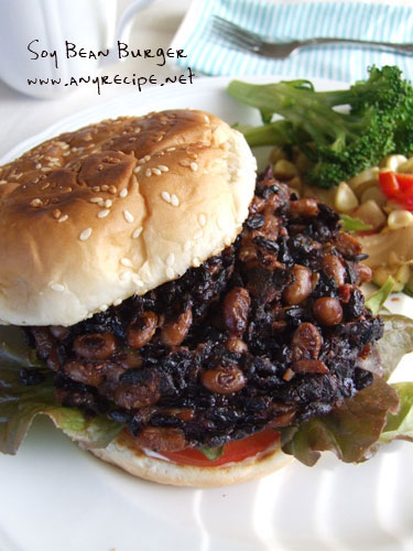 soy_bean_burger