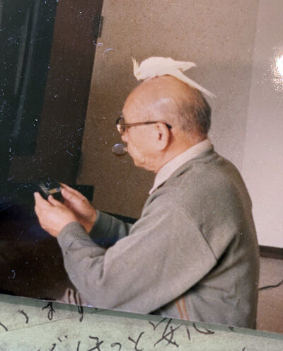 2021-11-07-father1