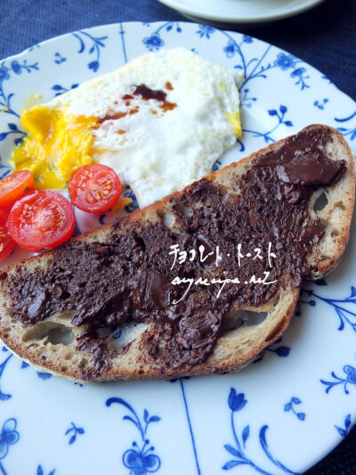 2025-08-11-chocotoast3