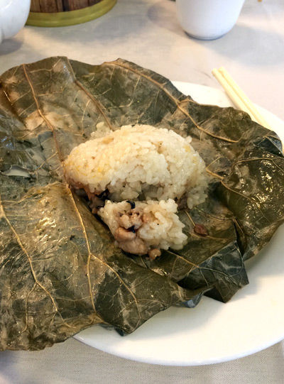 2019-08-14-dimsum4