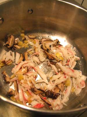 2014-11-20-stir