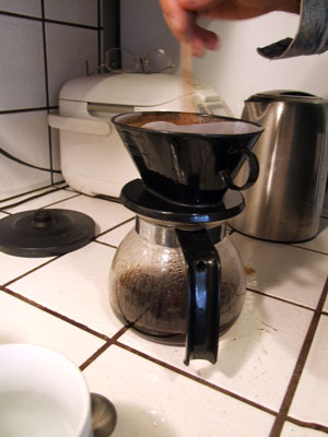 2012_08_04-stir