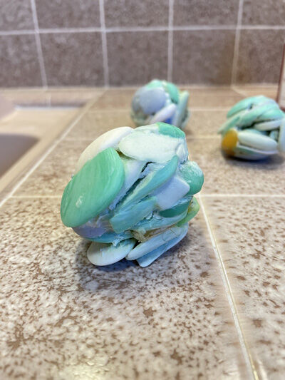 2022-11-19-soap2