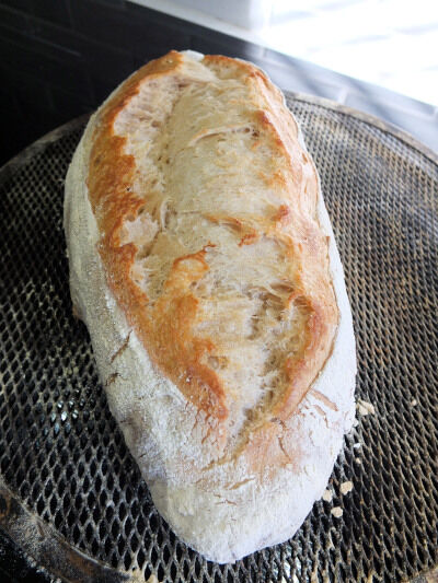 2024-12-23-xmasbread14