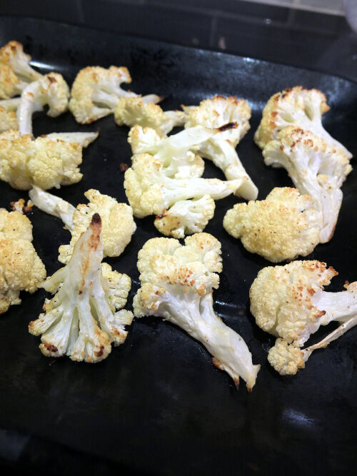 2025-10-13-cauliflower4