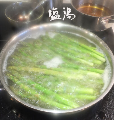 2026-04-16-asparagus1