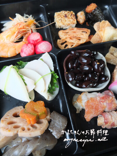 2025-01-01-osechi1i