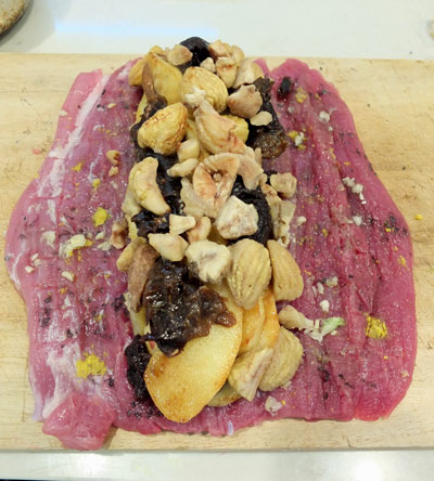 2019-12-05-pork8