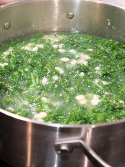 2018-10-22-whitebeansoup1