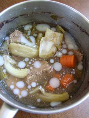 2014-07-13-food3