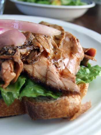 2014-03-24-roastbeef