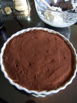 2013-11-24-tiramisu2