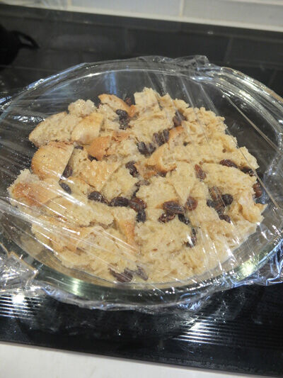 2024-05-11-breadpudding6