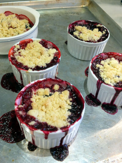 2026-07-06-crumbles3