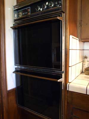 2015-07-23-oven1