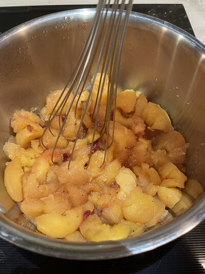 2022-12-12-applesauce6