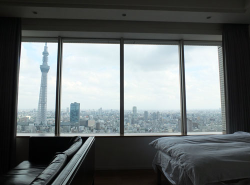 2017-05-25-1room5
