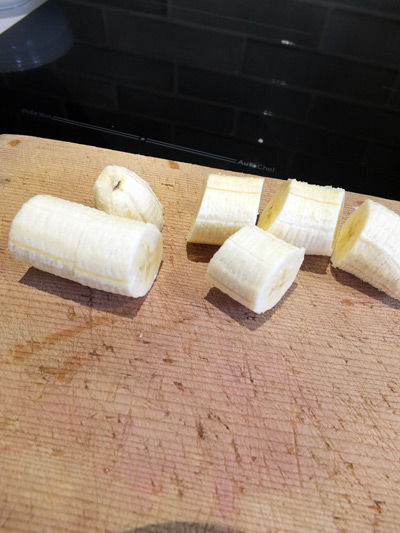 2019-01-27-bananadonut1