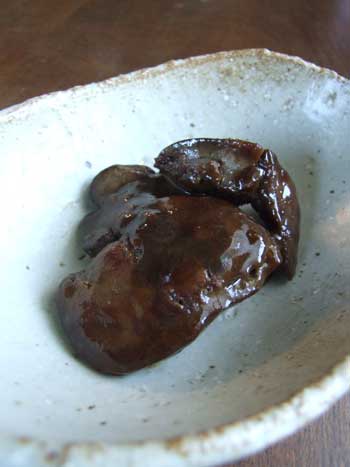 2014-06-25-liver