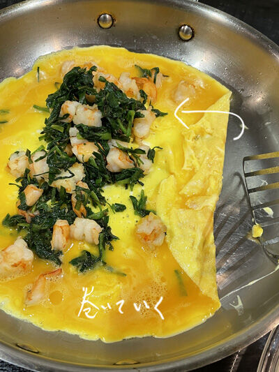 2022-02-22-omlet4