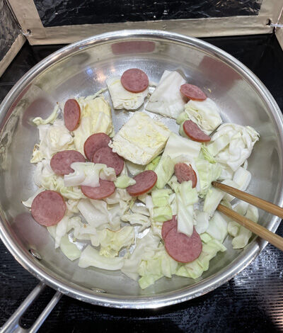 2022-07-14-yakisoba4