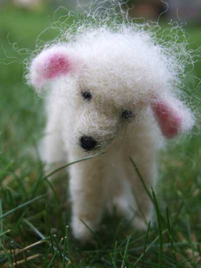 2015-06-08-feltchibi3