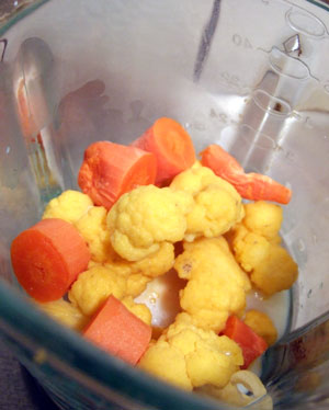 ちびの血液検査の結果 カリフォルニアのばあさんブログ Powered By ライブドアブログ