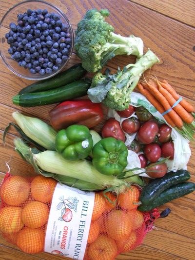 2011_07_30_veggies