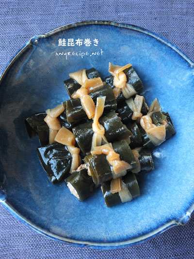 2020-01-01-kobumaki6