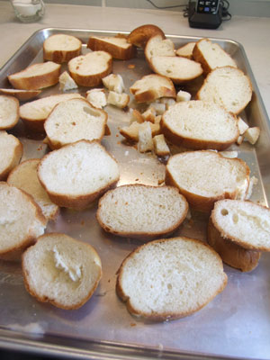 2016-10-10-breadcrumb4