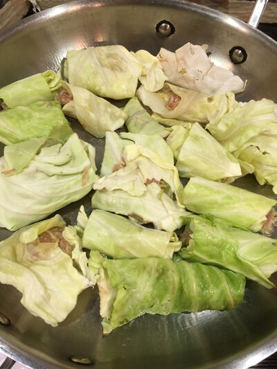 2021-01-03-gyoza3