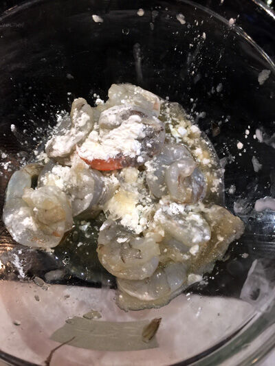 2021-05-03-shrimp4