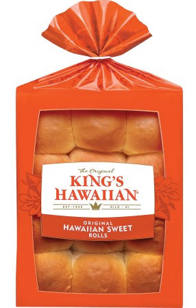 2017-11-04-hawaiian1