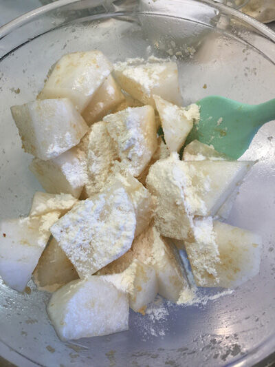 2021-07-06-daikon7