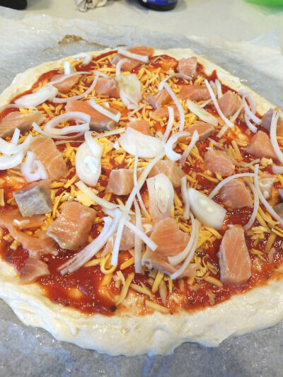 2025-05-24-pizza1