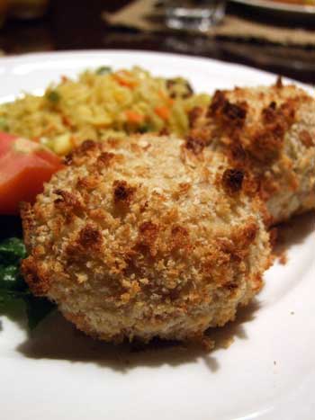 2012_01_17_bakedcroquette