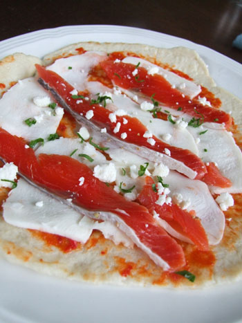 2013-06-24-salmonpizza