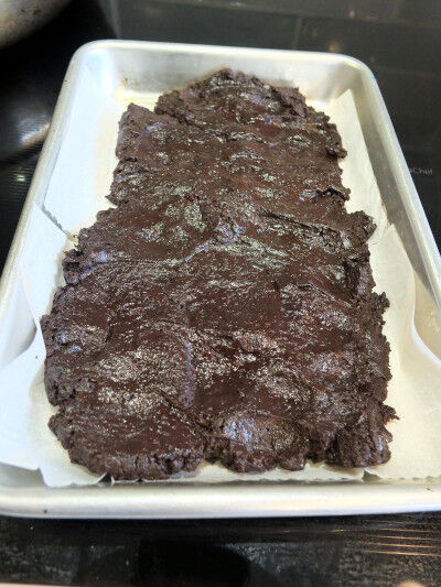 2024-10-28-micecookies9