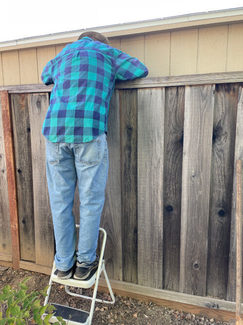 2026-09-20-fence2