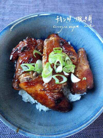 2023-07-06-chicken2