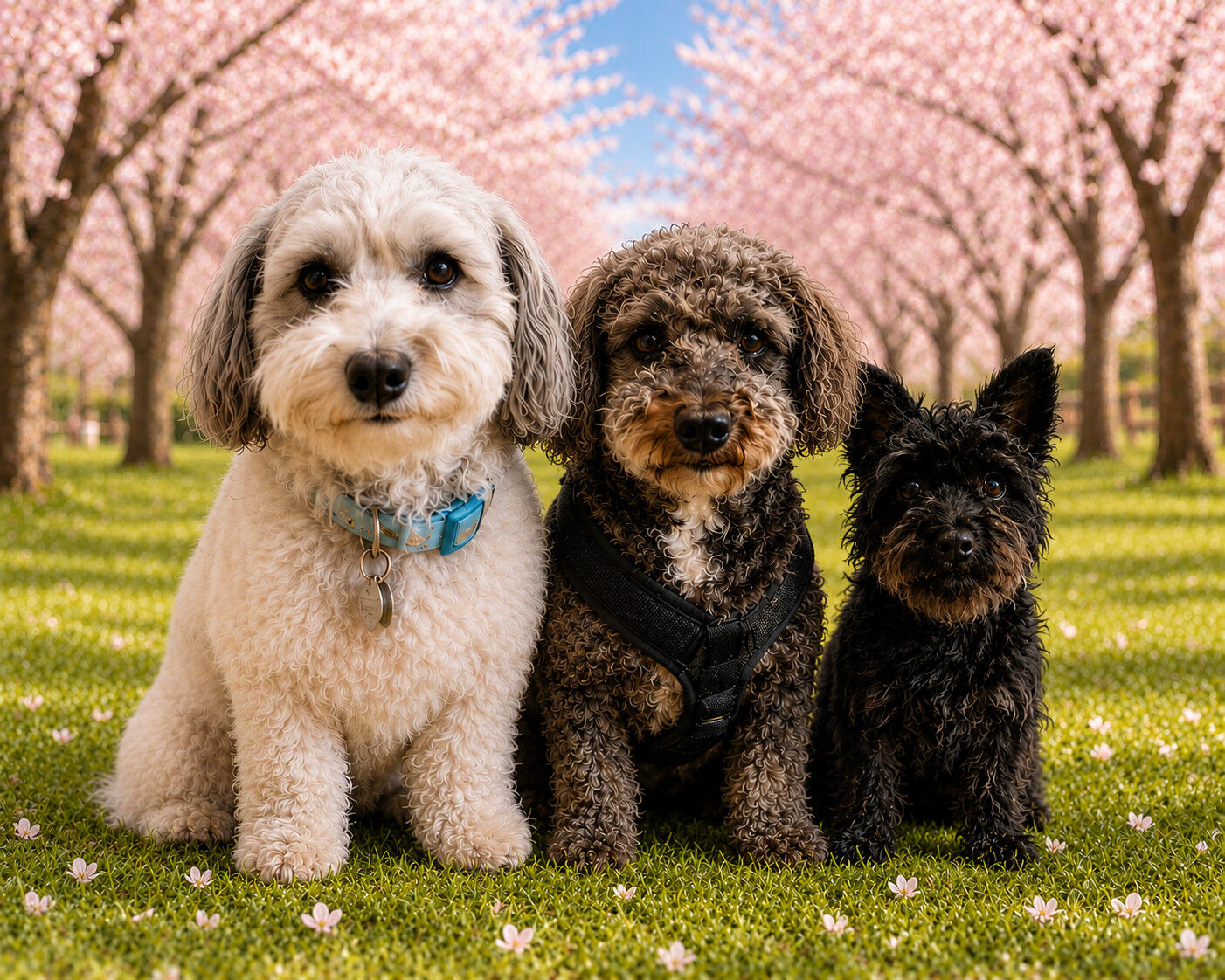 2026-06-07-3dogs