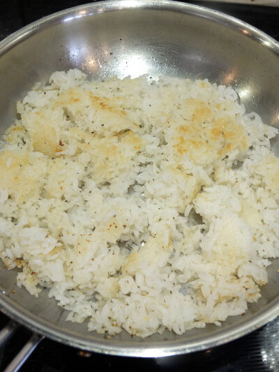 2026-02-24-friedrice1