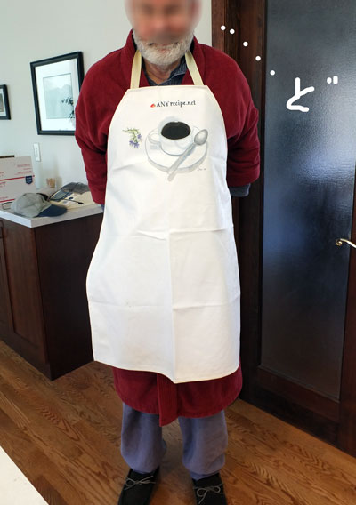 2018-03-05-apron1