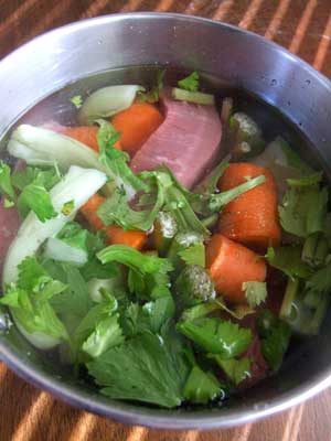 2014-07-13-food4