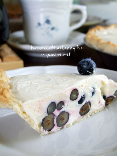 2016-07-07-pie7