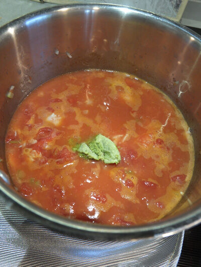 2020-05-22-chickenmacaroni7