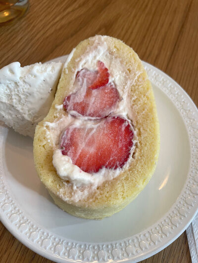 2025-07-26-okonomiyaki6