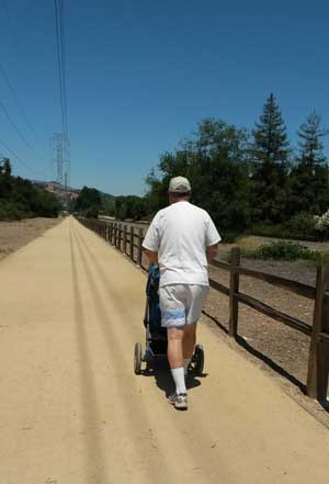 2014-07-12-railroad